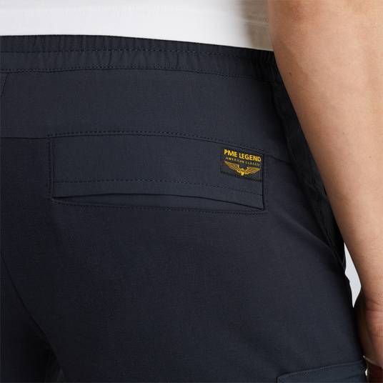 Pme Legend Airylon Cargoshorts 50% Rabatt mit kostenlosem Versand