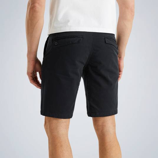 Pme Legend Twin Wasp Chinoshorts Clearance-Verkauf