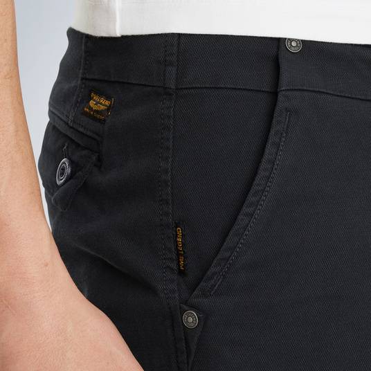 Pme Legend Twin Wasp Chinoshorts Clearance-Verkauf