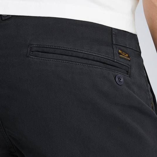 Pme Legend Twin Wasp Chinoshorts Clearance-Verkauf