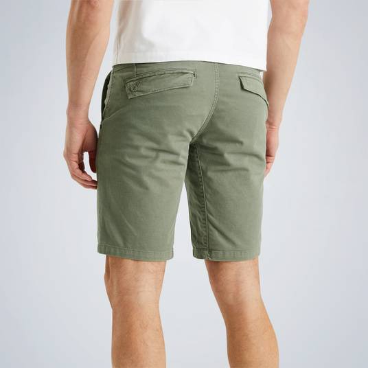 Pme Legend Twin Wasp Chinoshorts Kostenloser Versand international