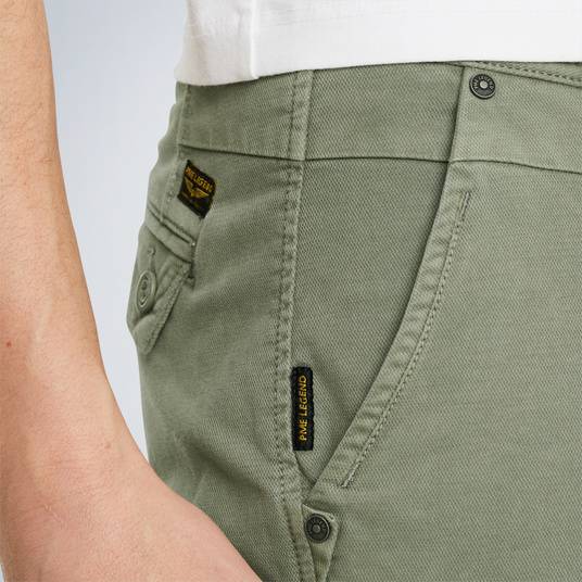Pme Legend Twin Wasp Chinoshorts Kostenloser Versand international