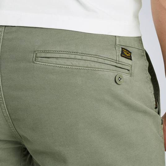 Pme Legend Twin Wasp Chinoshorts Kostenloser Versand international
