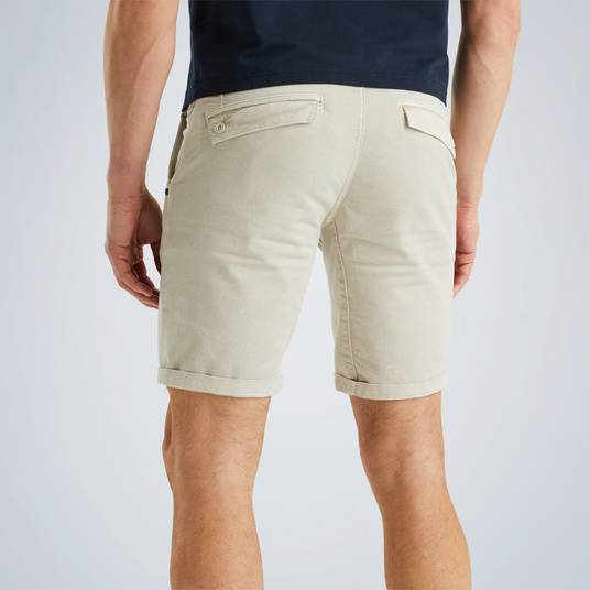 Pme Legend Twin Wasp Chinoshorts Fabrikladen