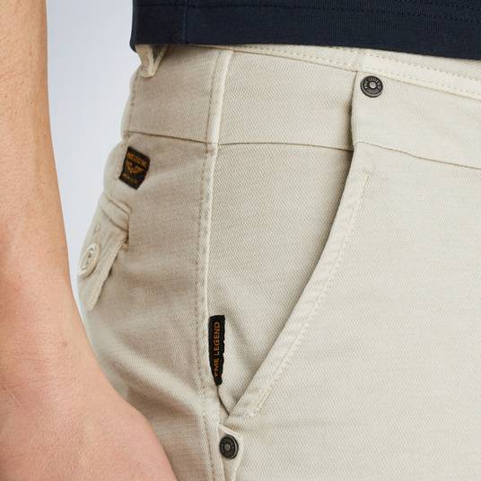 Pme Legend Twin Wasp Chinoshorts Fabrikladen