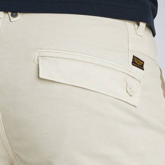 Pme Legend Twin Wasp Chinoshorts Fabrikladen