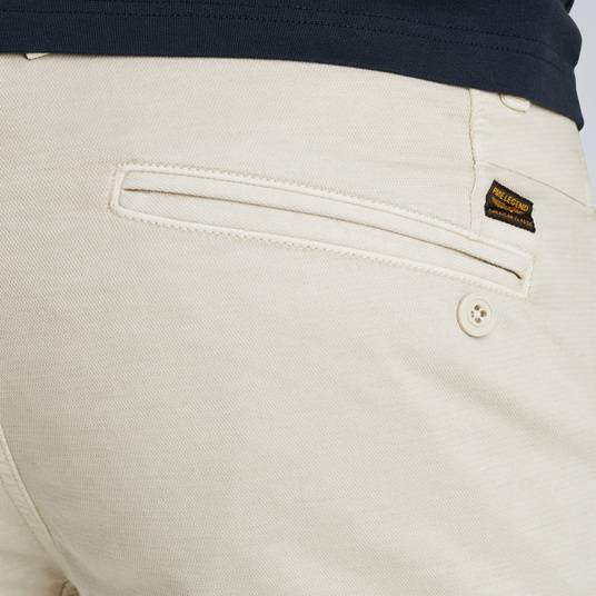 Pme Legend Twin Wasp Chinoshorts Fabrikladen