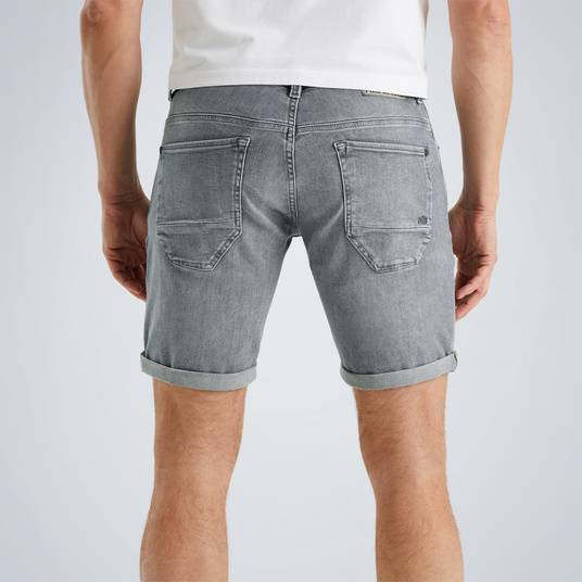 Pme Legend PME Legend Nightflight Regular Fit Shorts Begrenzt auf 3 Tage