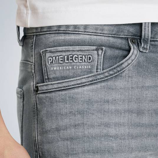 Pme Legend PME Legend Nightflight Regular Fit Shorts Begrenzt auf 3 Tage