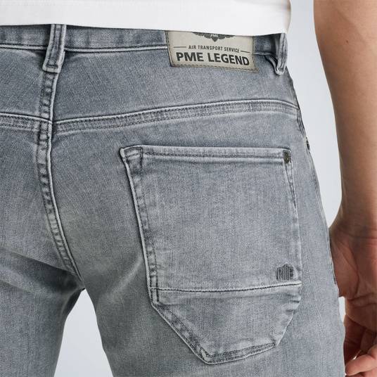 Pme Legend PME Legend Nightflight Regular Fit Shorts Begrenzt auf 3 Tage