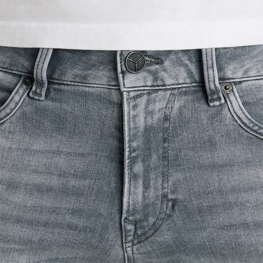 Pme Legend PME Legend Nightflight Regular Fit Shorts Begrenzt auf 3 Tage