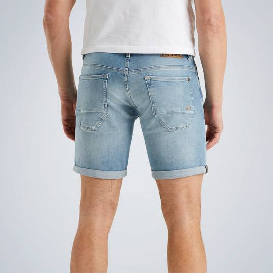 Pme Legend PME Legend Nightflight Regular Fit Shorts Speichern exportieren