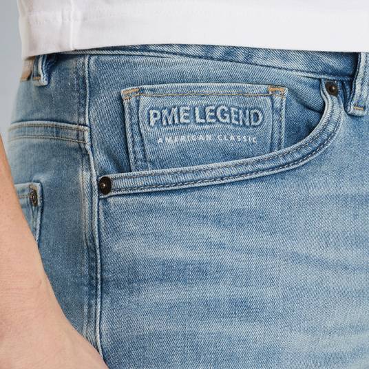 Pme Legend PME Legend Nightflight Regular Fit Shorts Speichern exportieren