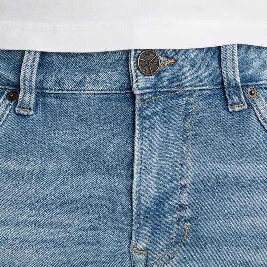 Pme Legend PME Legend Nightflight Regular Fit Shorts Speichern exportieren