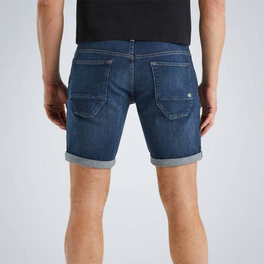Pme Legend PME Legend Nightflight Regular Fit Shorts Black Friday Preise