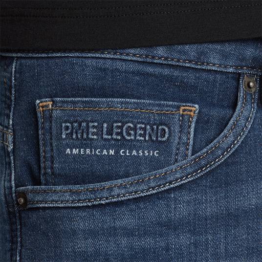 Pme Legend PME Legend Nightflight Regular Fit Shorts Black Friday Preise
