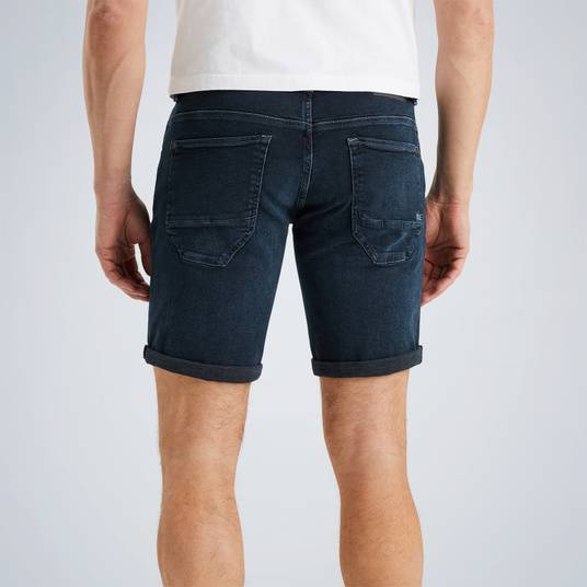 Pme Legend PME Legend Nightflight Regular Fit Shorts Im Verkauf