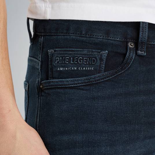 Pme Legend PME Legend Nightflight Regular Fit Shorts Im Verkauf