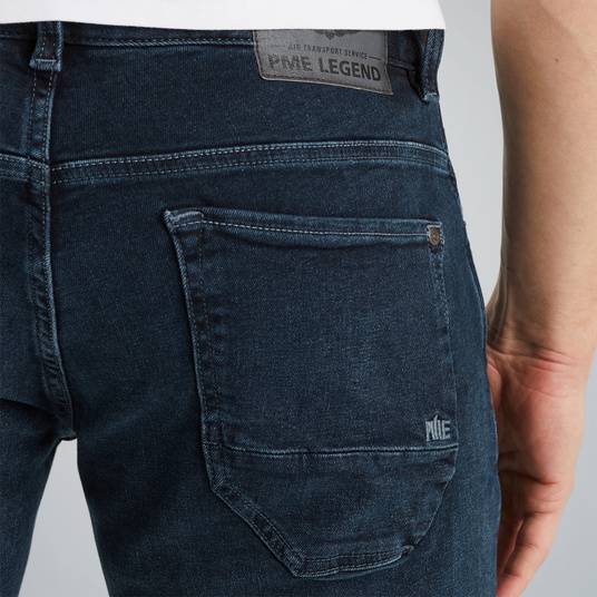 Pme Legend PME Legend Nightflight Regular Fit Shorts Im Verkauf