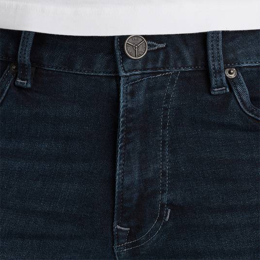 Pme Legend PME Legend Nightflight Regular Fit Shorts Im Verkauf
