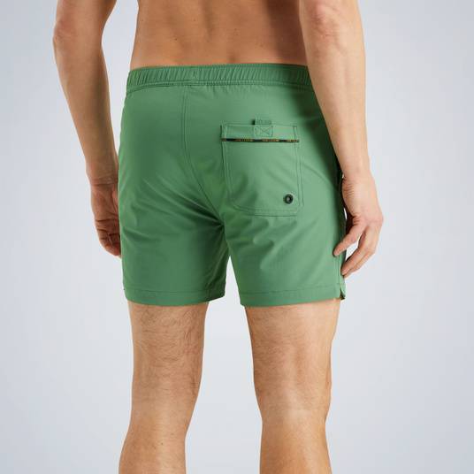 Pme Legend Airframe Badehose zollfrei