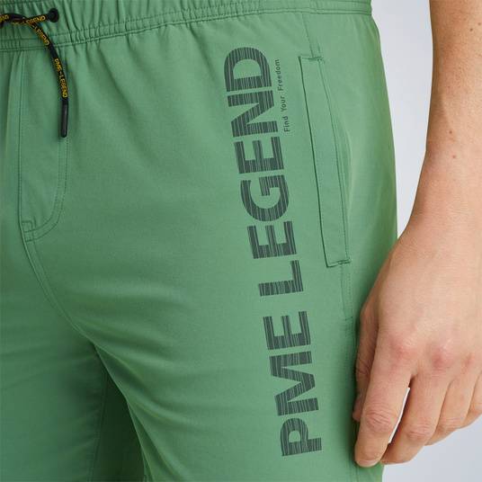 Pme Legend Airframe Badehose zollfrei