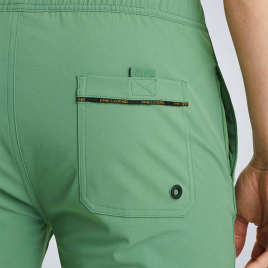 Pme Legend Airframe Badehose zollfrei