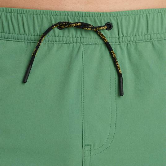 Pme Legend Airframe Badehose zollfrei