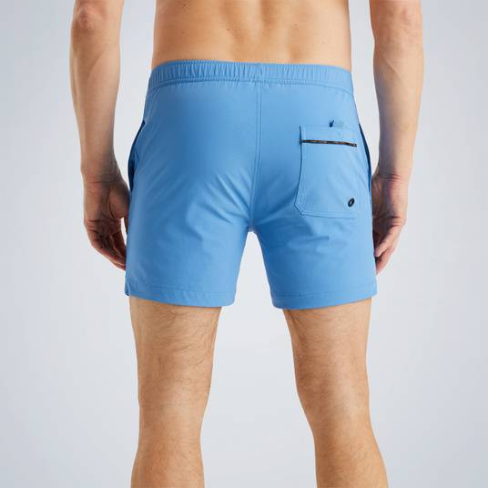 Pme Legend Airframe Badehose 50% Rabatt für begrenzte Zeit