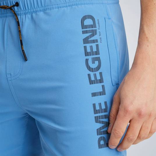 Pme Legend Airframe Badehose 50% Rabatt für begrenzte Zeit