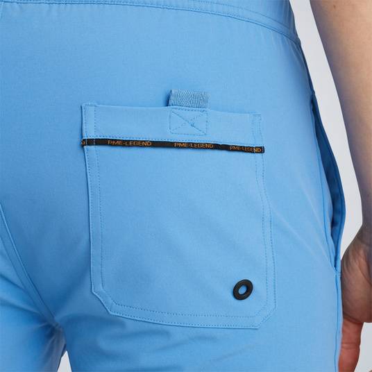 Pme Legend Airframe Badehose 50% Rabatt für begrenzte Zeit