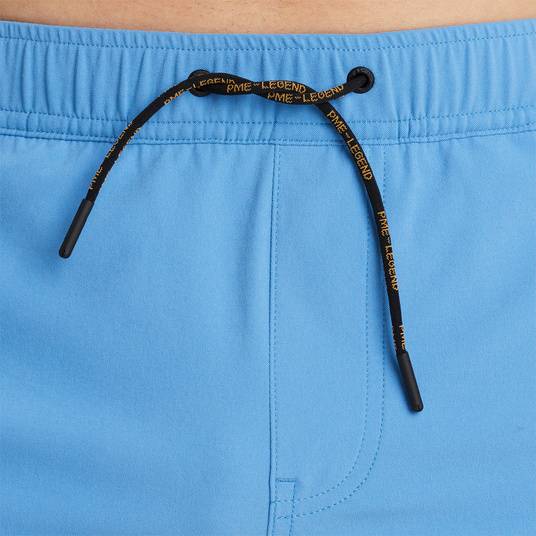 Pme Legend Airframe Badehose 50% Rabatt für begrenzte Zeit