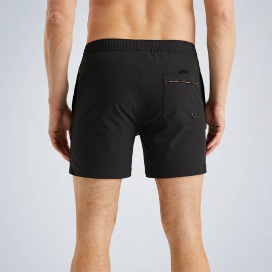 Pme Legend Airframe Badehose Rabatte dieses Monats