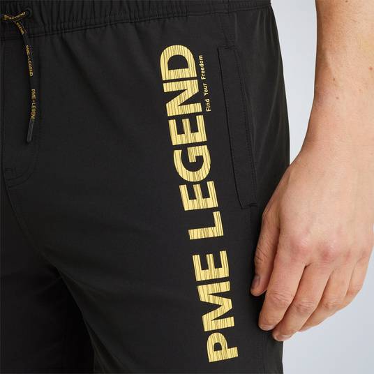 Pme Legend Airframe Badehose Rabatte dieses Monats