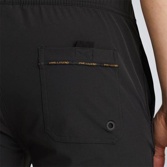 Pme Legend Airframe Badehose Rabatte dieses Monats