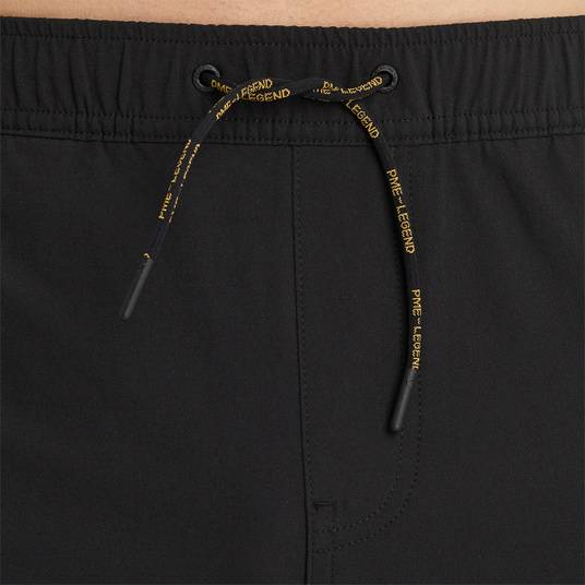 Pme Legend Airframe Badehose Rabatte dieses Monats