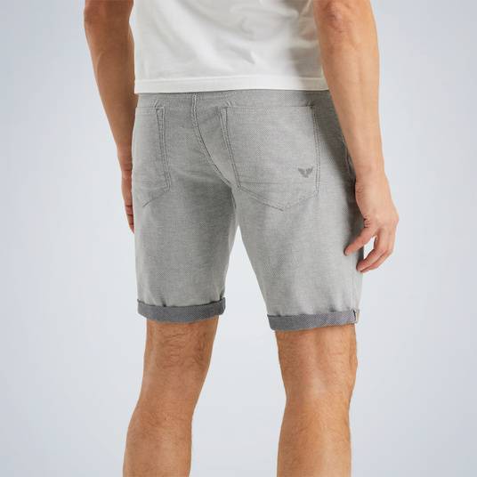 Pme Legend Airgen Shorts 2025