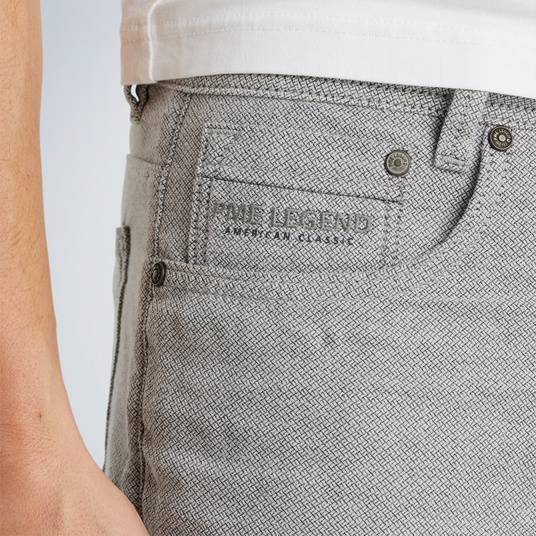 Pme Legend Airgen Shorts 2025