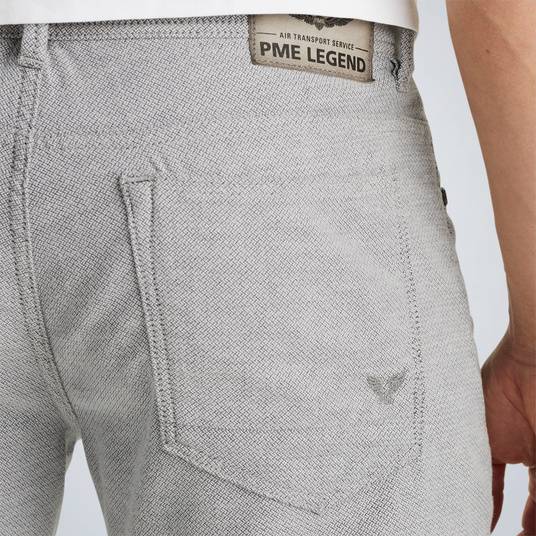 Pme Legend Airgen Shorts 2025