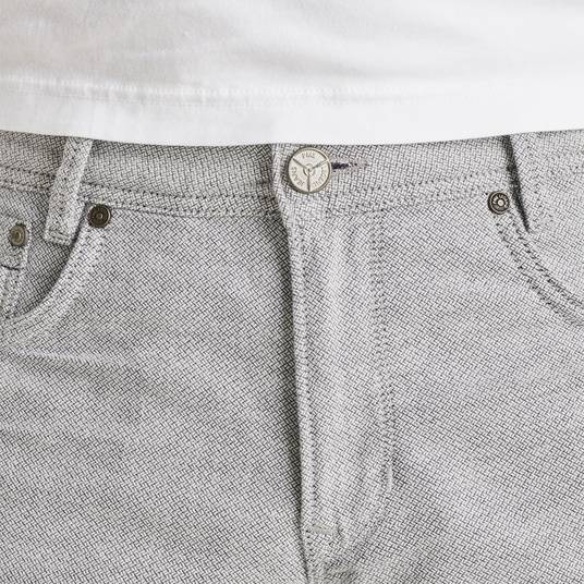 Pme Legend Airgen Shorts 2025