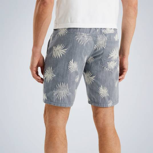 Pme Legend Fiberstar Shorts Online