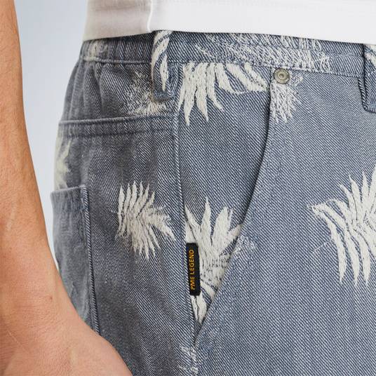 Pme Legend Fiberstar Shorts Online