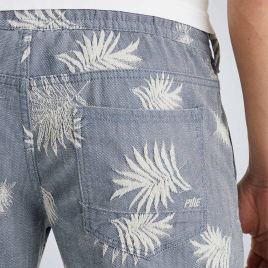 Pme Legend Fiberstar Shorts Online