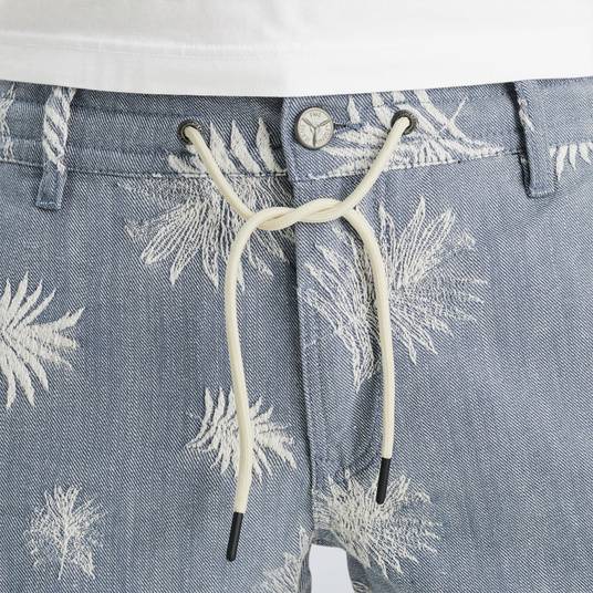 Pme Legend Fiberstar Shorts Online
