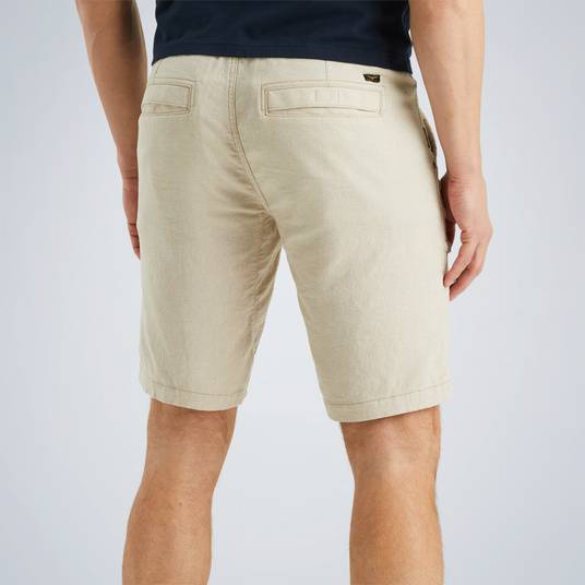 Pme Legend Liftmaster Worker-Shorts Outlet