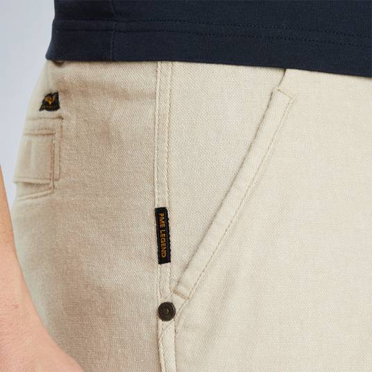 Pme Legend Liftmaster Worker-Shorts Outlet
