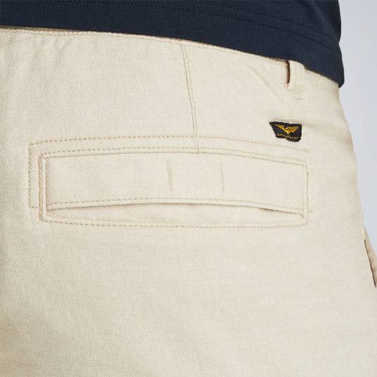 Pme Legend Liftmaster Worker-Shorts Outlet