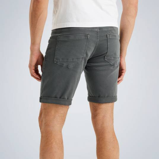 Pme Legend Tailwheel Shorts Auslauf