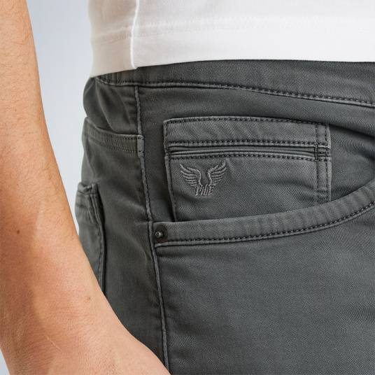Pme Legend Tailwheel Shorts Auslauf