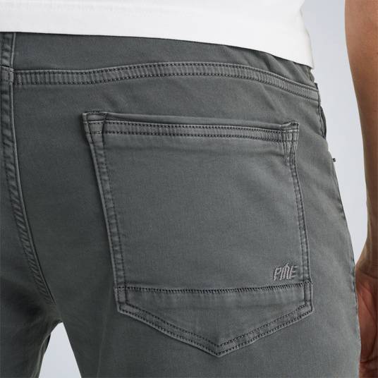 Pme Legend Tailwheel Shorts Auslauf
